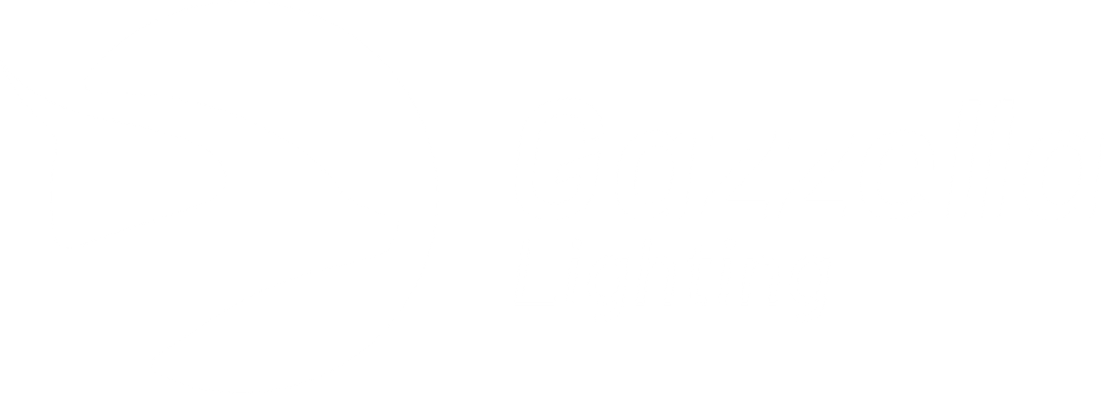Gazella Lighting